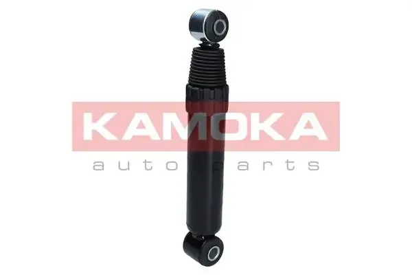 Амортизатор задний 2000969 Kamoka