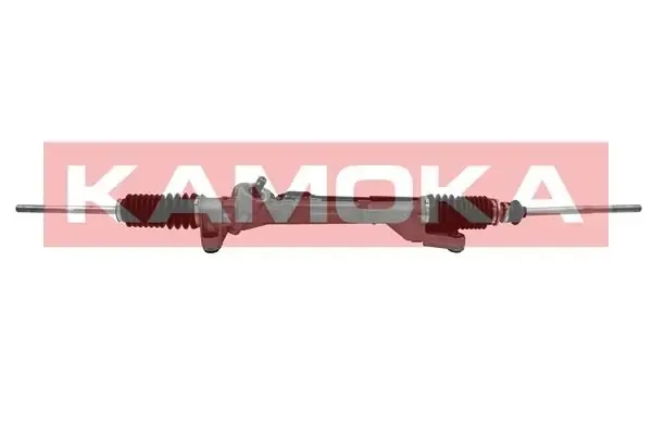 Рулевая рейка 9120052 Kamoka