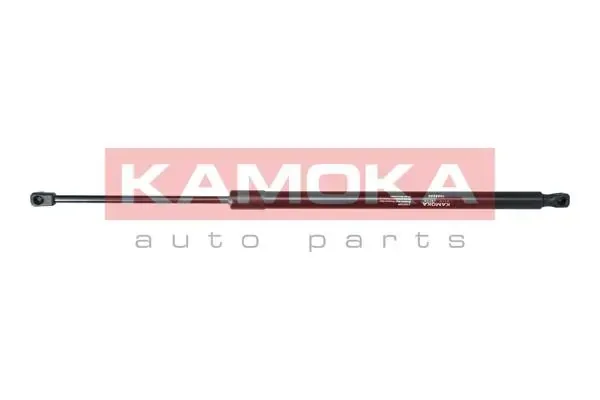 Амортизатор багажника 7092204 Kamoka