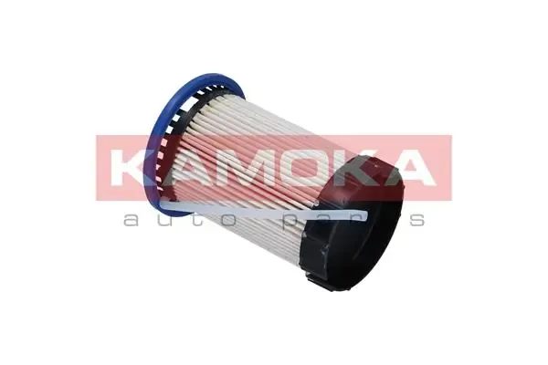 Топливный фильтр F320301 Kamoka