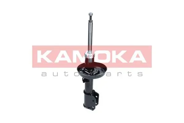Амортизатор передний правый 2000418 Kamoka