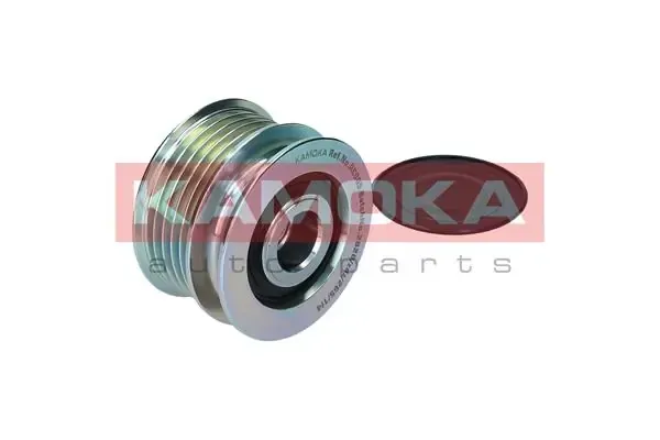 Шкив генератора RC005 Kamoka