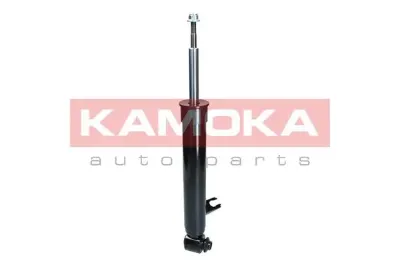 Амортизатор задний правый KAMOKA 2000666