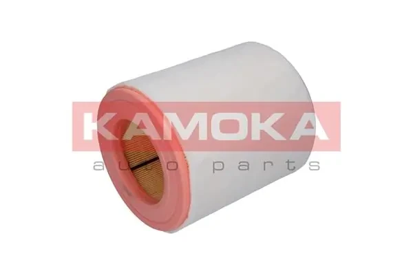 Воздушный фильтр F237001 Kamoka
