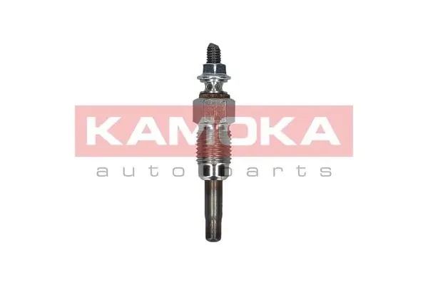 Свеча накала KAMOKA KP020