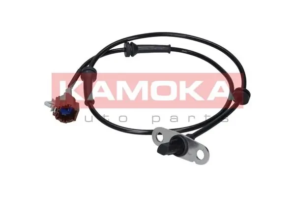 Датчик АБС (ABS) задний левый 1060520 Kamoka