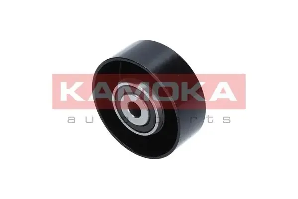 Натяжной ролик R0287 Kamoka