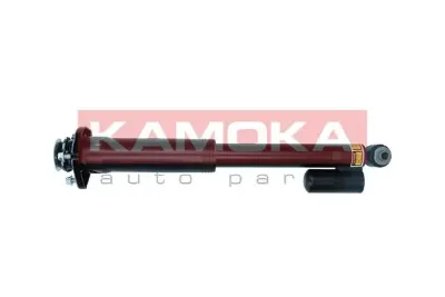 Амортизатор задний правый KAMOKA 2070023