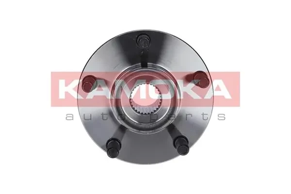 Ступица передняя KAMOKA 5500152