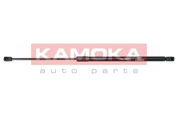 Амортизатор багажника 7092449 Kamoka