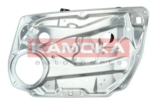 Стеклоподъемник передней правой двери 7200078 Kamoka