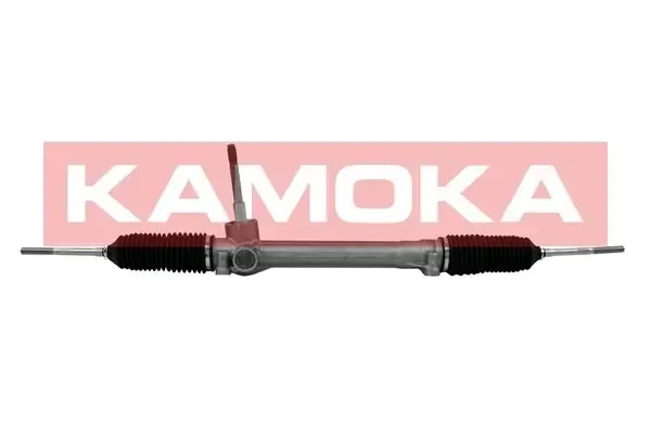 Рулевая рейка 9120019 Kamoka