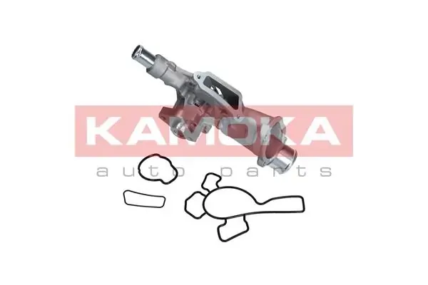 Помпа T0225 Kamoka