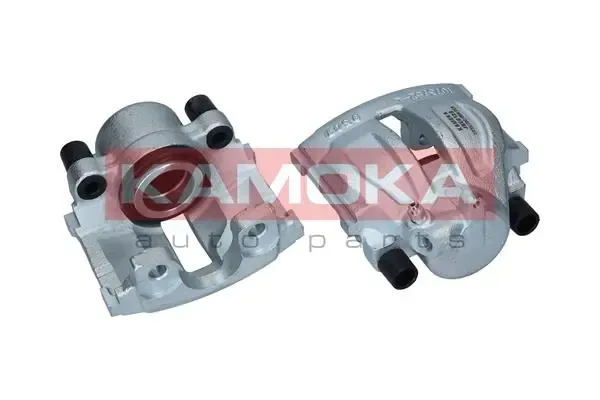 Суппорт задний левый JBC0129 Kamoka