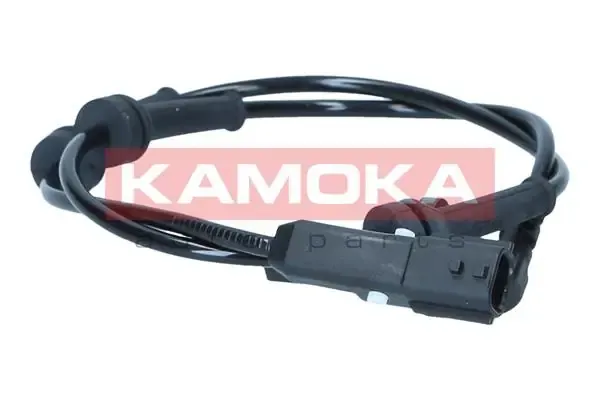 Датчик АБС (ABS) передний левый 1060600 Kamoka