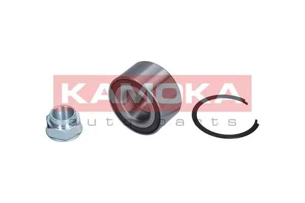 Подшипник ступицы 5600080 Kamoka