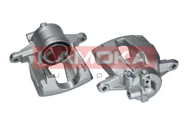 Суппорт тормозной передний левый JBC0439 Kamoka
