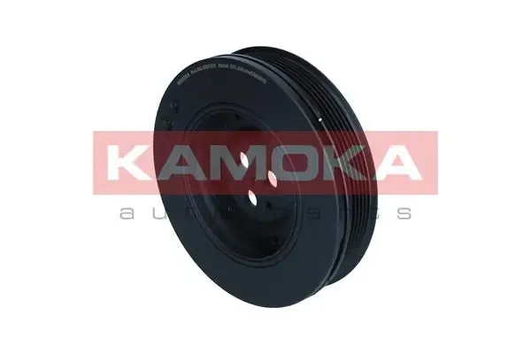 Шкив коленвала RW028 Kamoka