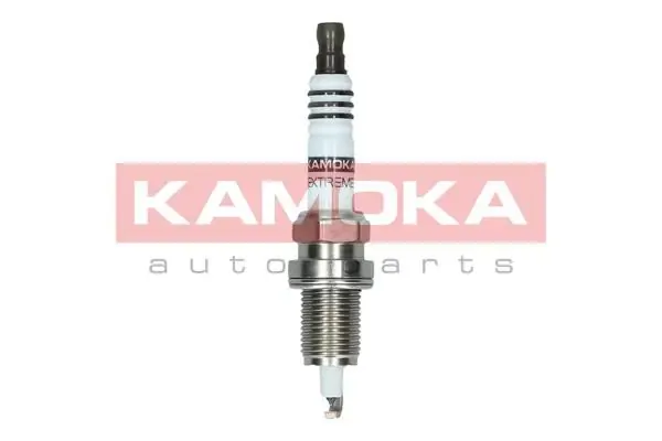 Свечи зажигания 7090015 Kamoka