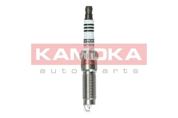 Свечи зажигания 7100023 Kamoka