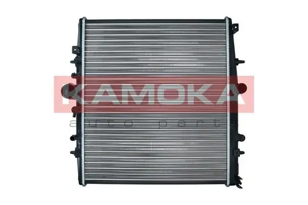 Радиатор 7705151 Kamoka
