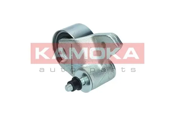 Купить Ролик ГРМ Ауди А8 D3 4E2, 4E8