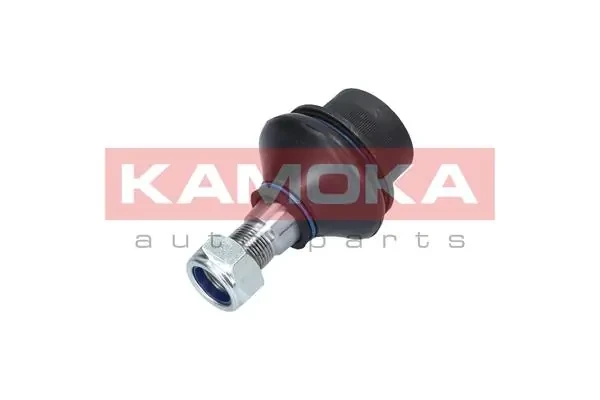 Нижняя шаровая опора 9040108 Kamoka