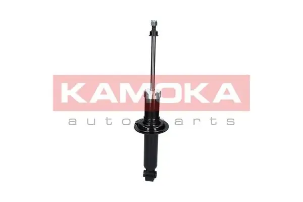 Амортизатор задний 2000635 Kamoka
