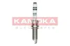 Свечи зажигания 7100038 Kamoka