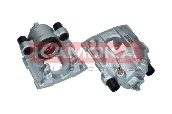 Суппорт задний правый JBC0194 Kamoka