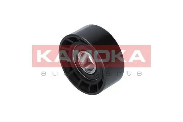 Натяжитель приводного ремня R0270 Kamoka