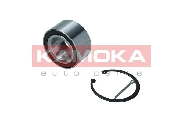 Подшипник задней ступицы 5600167 Kamoka
