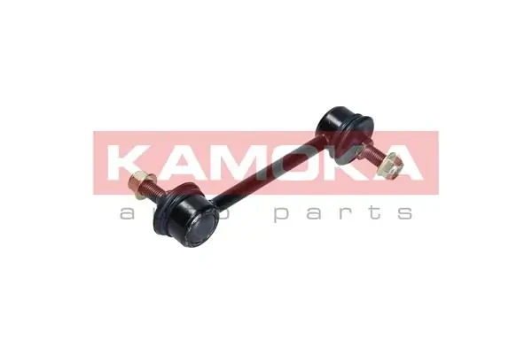 Стойка заднего стабилизатора 9030361 Kamoka