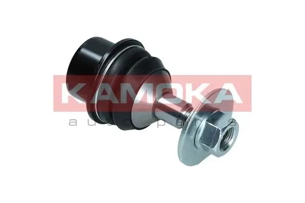 Нижняя шаровая опора 9040222 Kamoka