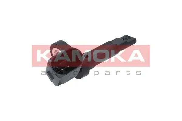 Датчик АБС (ABS) передний левый 1060047 Kamoka