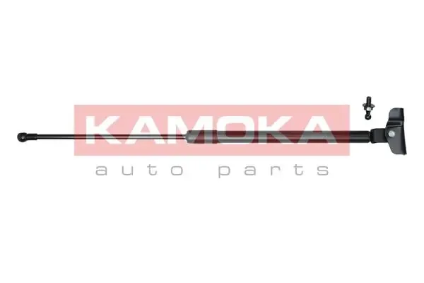 Амортизатор багажника 7092538 Kamoka
