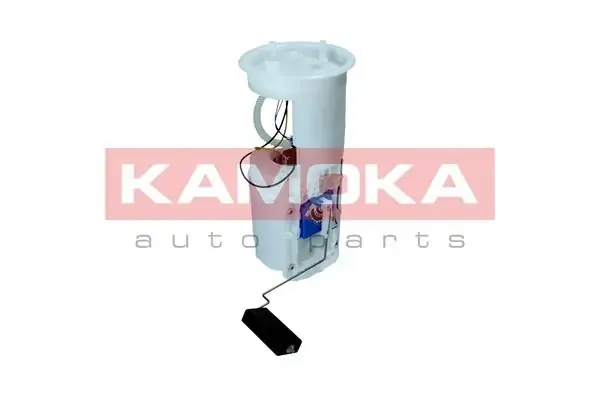 Бензонасос 8400013 Kamoka