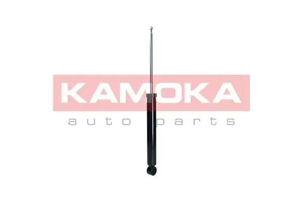 Амортизатор задний 2000846 Kamoka