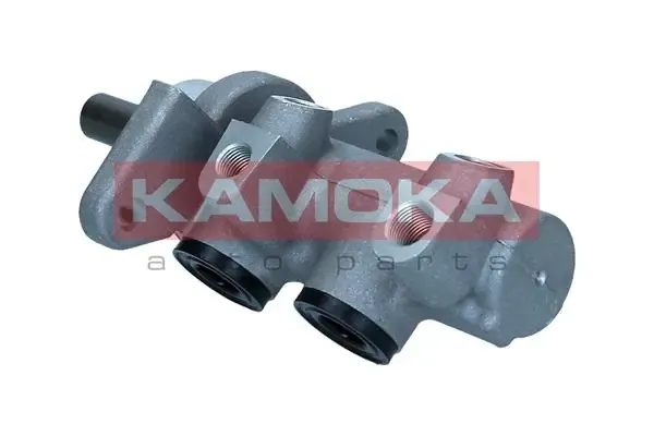 Цилиндр главный тормоза (гидротормозов) Dacia Duster внедорожник (HM) (2017 - 2025) цена, от 31.53 USD