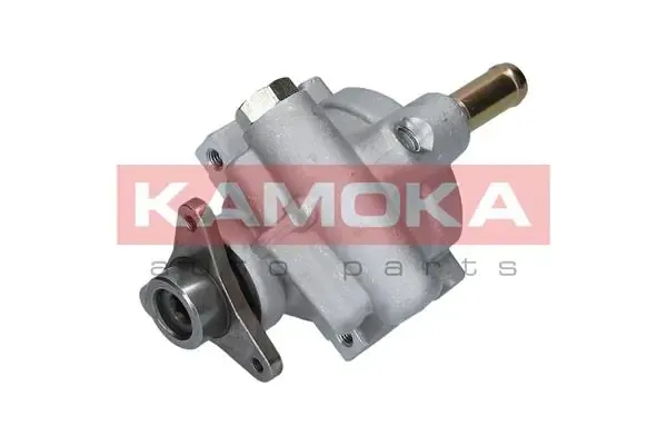 Насос ГУР PP079 Kamoka