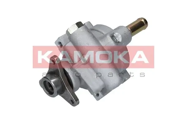 Насос ГУР PP079 Kamoka