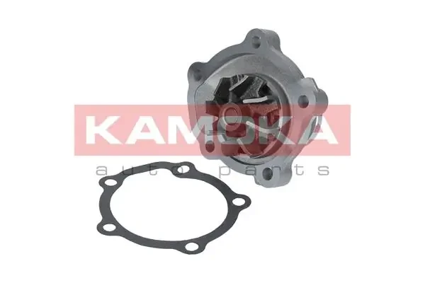 Помпа T0126 Kamoka