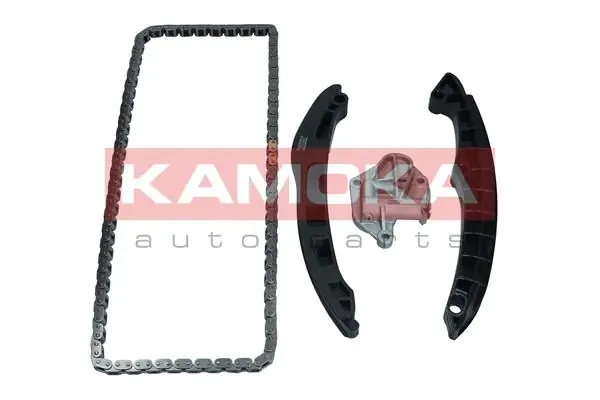Комплект цепи ГРМ 7001623 Kamoka