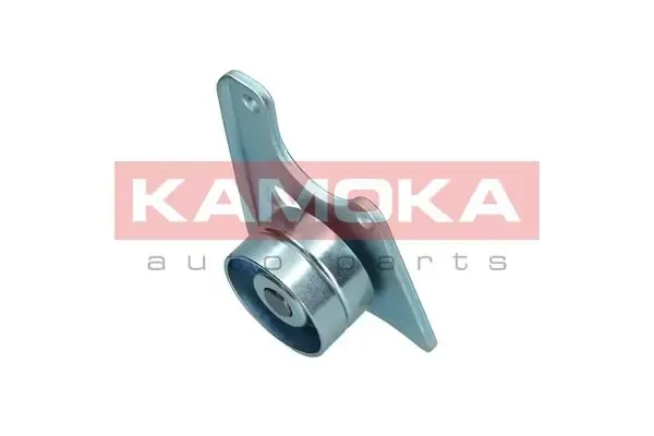 Паразитный ролик ГРМ R0535 Kamoka