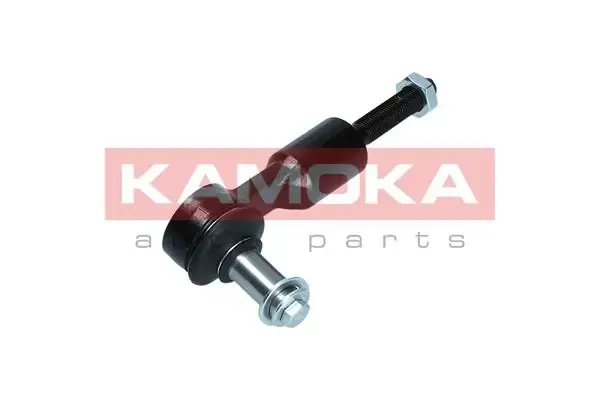 Рулевой наконечник 9010087 Kamoka