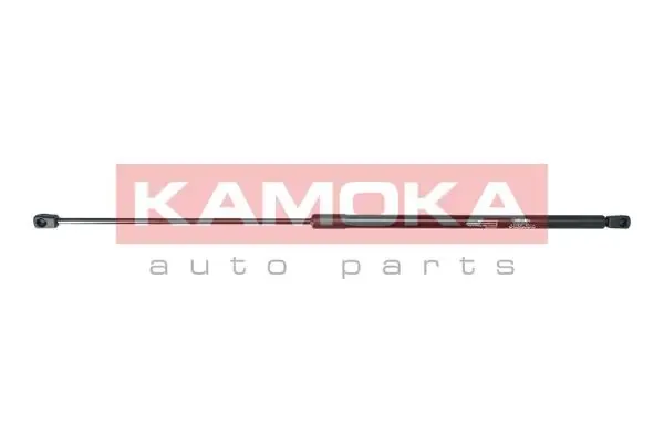 Амортизатор капота 7091121 Kamoka
