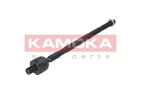 Рулевая тяга 9020144 Kamoka