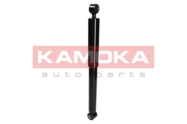Амортизатор задний KAMOKA 2000801