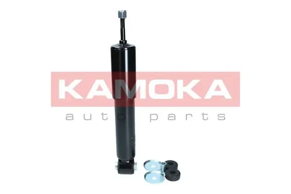Амортизатор передний 2000856 Kamoka