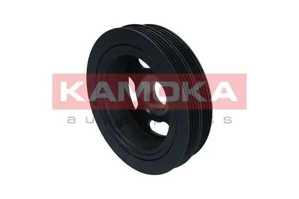 Шкив коленвала RW093 Kamoka